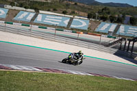 may-2019;motorbikes;no-limits;peter-wileman-photography;portimao;portugal;trackday-digital-images